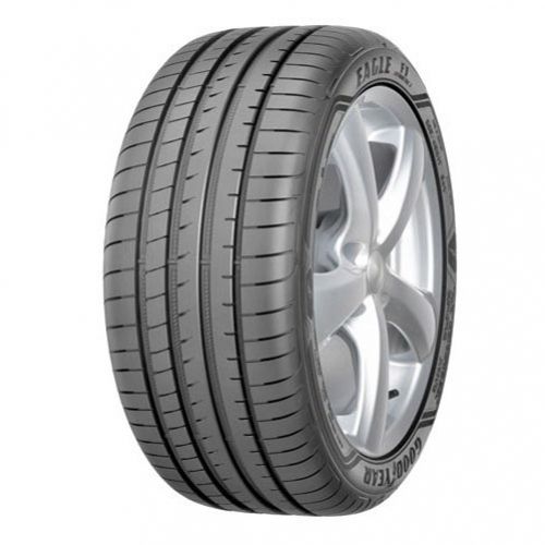 Opona GoodYear 265/45R21 EAGLE F1 (ASYMMETRIC) 3 SUV 108H XL FR AO - goodyear_eagle_f1_asymmetric_3_suv.jpg