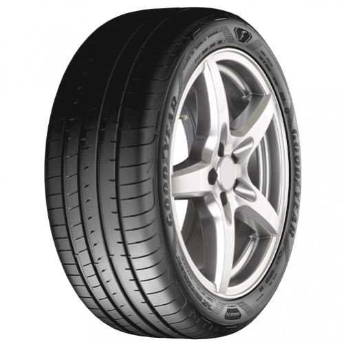 Opona GoodYear 275/30R20 EAGLE F1 (ASYMMETRIC) 5 97Y XL FR RunFlat * - goodyear_eagle_f1_asymmetric_5.jpg