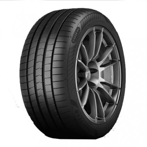 Opona GoodYear 285/40R20 EAGLE F1 ASYMMETRIC 6 108Y XL - goodyear_eagle_f1_asymmetric_6.jpg