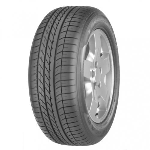 Opona GoodYear 295/40R22 EAGLE F1 (ASYMMETRIC) SUV 4X4 112W XL FR - goodyear_eagle_f1_asymmetric_suv.jpg