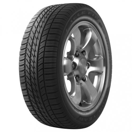 Opona GoodYear 235/60R18 EAGLE F1 (ASYMMETRIC) SUV AT 107V XL FR J LR SealTech, EV - goodyear_eagle_f1_asymmetric_suv_at.jpg