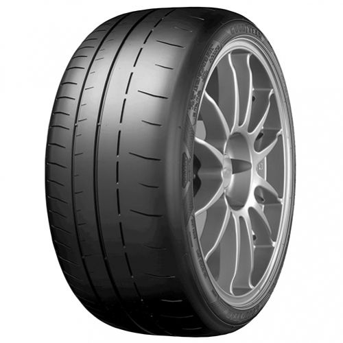 Opona GoodYear 325/30R21 EAGLE F1 SUPERSPORT RS 108Y XL FR EV - goodyear_eagle_f1_supersport_rs.jpg