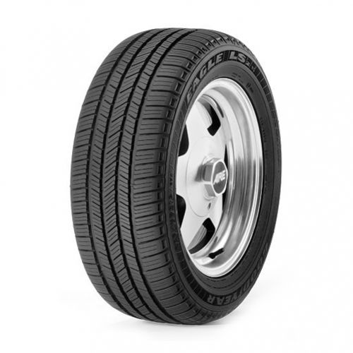 Opona GoodYear 255/50R19 EAGLE LS2 107H XL FR RunFlat * - goodyear_eagle_ls_2.jpg
