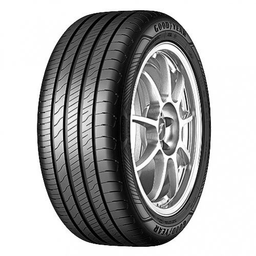 Opona GoodYear 255/55R19 EFFICIENTGRIP 2 SUV 111V XL - goodyear_efficientgrip_2_suv.jpg