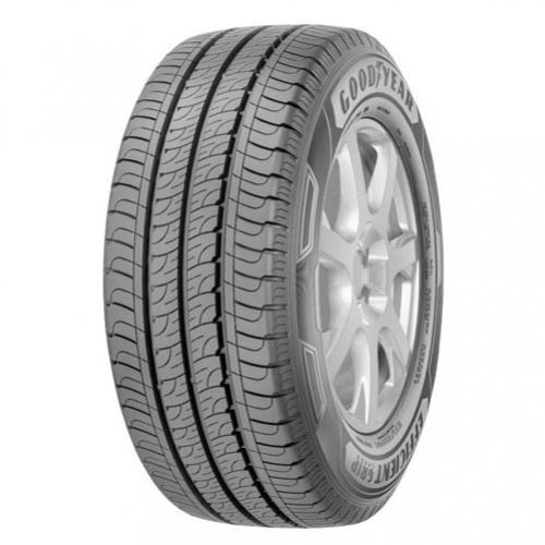 Opona GoodYear 225/75R16C EFFICIENTGRIP CARGO 121/120R EV - goodyear_efficientgrip_cargo.jpg
