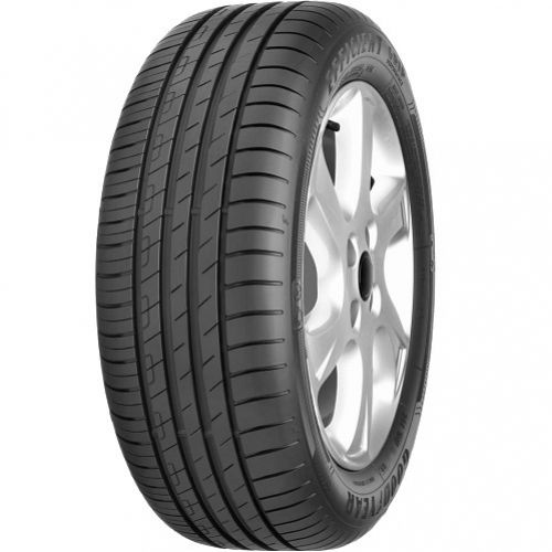 Opona GoodYear 205/55R16 EFFICIENTGRIP PERFORMANCE 91V - goodyear_efficientgrip_performance.jpg