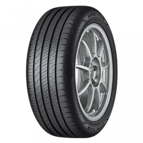 Opona GoodYear 205/55R16 EFFICIENTGRIP PERFORMANCE 2 91H - goodyear_efficientgrip_performance_2.jpg