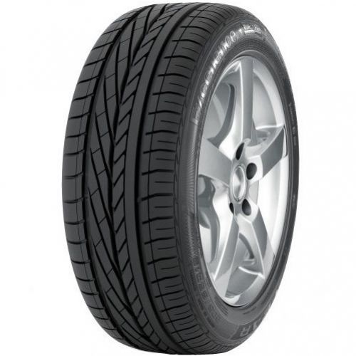 Opona GoodYear 275/35R20 EXCELLENCE 102Y XL FR RunFlat - goodyear_excellence.jpg