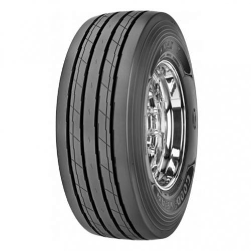 Opona GoodYear 265/70R19.5 KMAX T 143/141J - goodyear_kmax_t.jpg