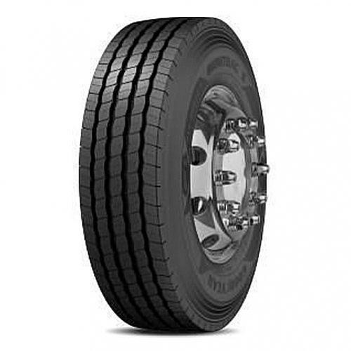 Opona GoodYear 12R22.5 OMNITRAC S HEAVY DUTY 152/148K - goodyear_omnitrac_s_heavy_duty.jpg