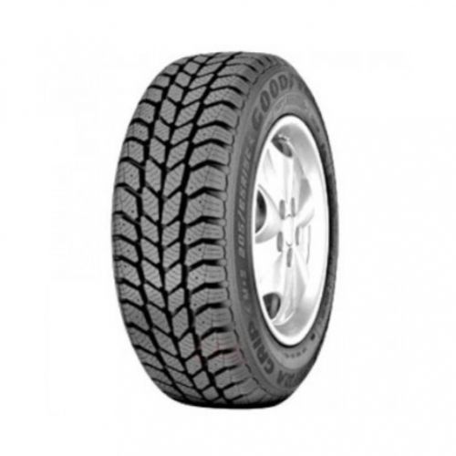 Opona GoodYear 195/75R16C ULTRAGRIP CARGO 107/105R EV - goodyear_ultragrip_cargo.jpg