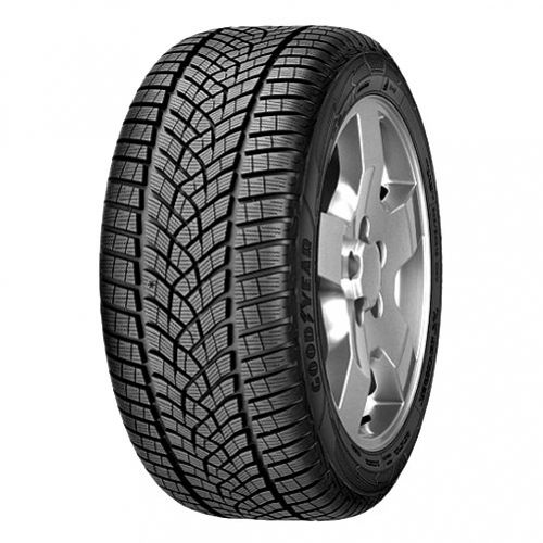 Opona GoodYear 275/40R18 ULTRAGRIP PERFORMANCE + 103V XL FR - goodyear_ultragrip_performance_plus.jpg