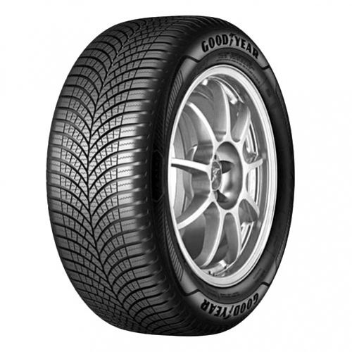 Opona GoodYear 195/65R15 VECTOR 4SEASONS GEN-3 95V XL - goodyear_vector_4_seasons_g3.jpg