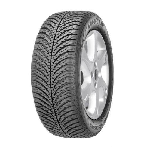 Opona GoodYear 205/55R16 VECTOR 4SEASONS 94V XL AO - goodyear_vector_4season1.png