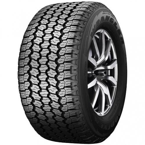 Opona GoodYear 255/70R18 WRANGLER AT ADVENTURE 116H XL LR - goodyear_wrangler_at_adv.jpg