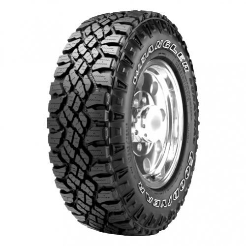 Opona GoodYear 215/65R16 WRANGLER DURATRAC RT 103/100Q FR EV - goodyear_wrangler_duratrac_rt.jpg