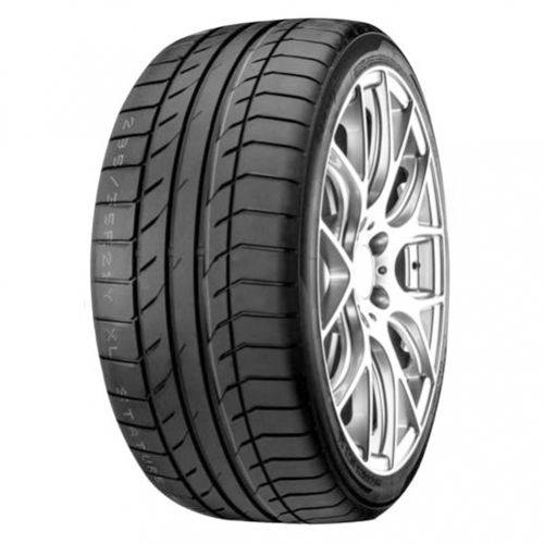 Opona Gripmax 315/35R20 STATURE H/T 110Y XL - gripmax_stature_ht.jpg