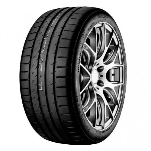 Opona Gripmax 245/40R21 SUREGRIP PRO SPORT 100Y XL - gripmax_suregrip_pro_sport.jpg