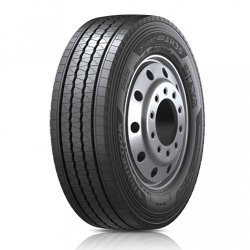 Opona Hankook 265/70R19.5 SMART FLEX AH35 140/138M - hankook_ah35.jpg