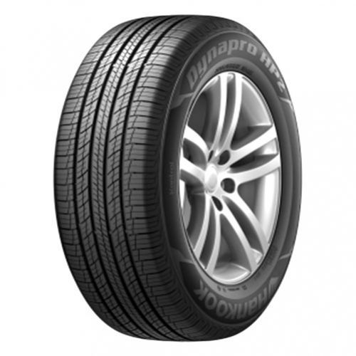 Opona Hankook 285/45R21 DYNAPRO HP2 RA33D 113H XL FR - hankook_dynapro_hp2_ra33d.jpg