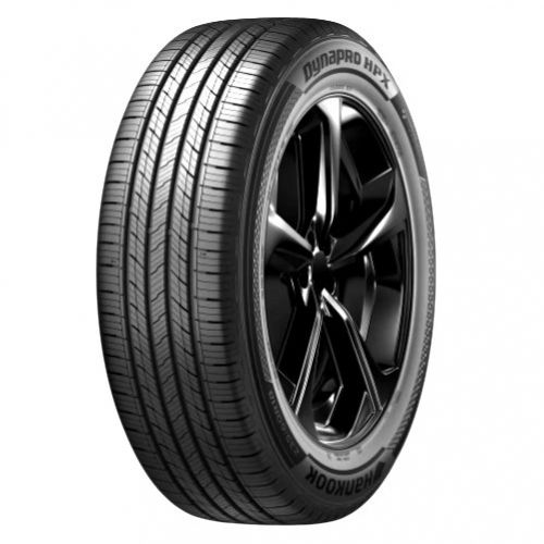 Opona Hankook 265/65R17 DYNAPRO HPX 112H - hankook_dynapro_hpx.jpg