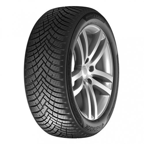 Opona Hankook 205/55R16 WINTER ICEPT RS3 94H XL - hankook_i_cept_rs3_w462.jpg