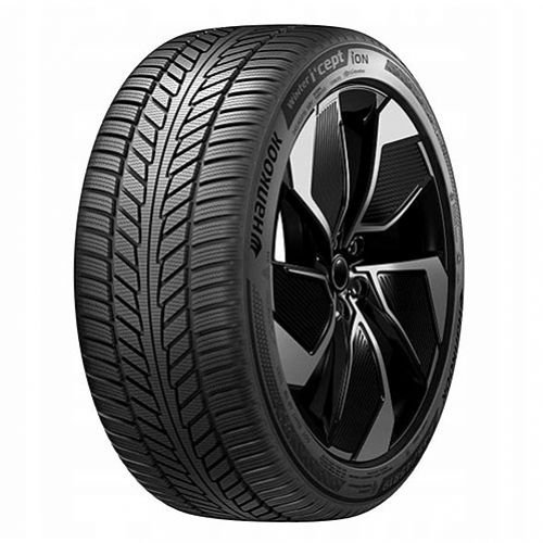 Opona Hankook 245/40R19 ION I*CEPT IW01 98V XL FR Sound Absorber, EV - hankook_ion_icept_iw01.jpg