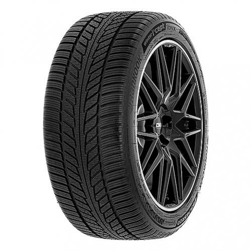 Opona Hankook 265/40R22 ION I*CEPT SUV IW01A 106H XL FR Sound Absorber, EV - hankook_ion_icept_suv_iw01a.jpg