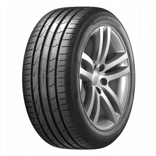 Opona Hankook 215/60R17 K135A 96V - hankook_k135a.jpg