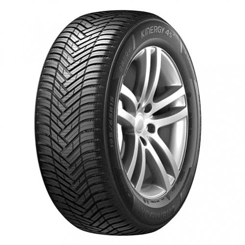 Opona Hankook 205/55R16 KINERGY 4S2 H750 94H XL - hankook_kinergy_4s2_h750.jpg