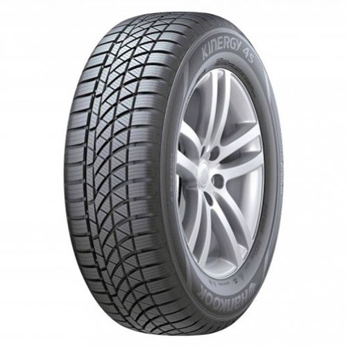 Opona Hankook 205/60R16 KINERGY 4S 92H - hankook_kinergy_4s_h740.jpg