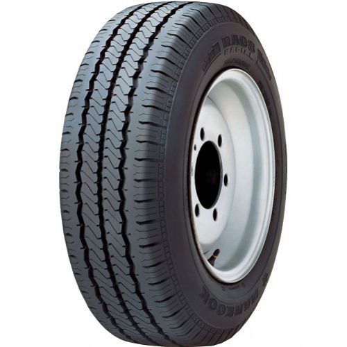 Opona Hankook 195/70R15C RADIAL RA08 104/102R - hankook_ra08_radial.jpg
