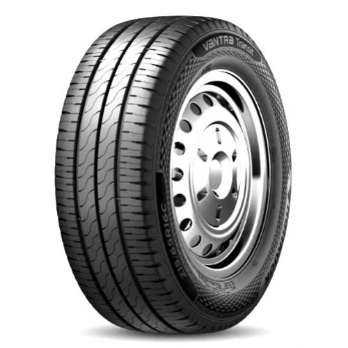 Opona Hankook 185/75R16C VANTRA TRANSIT 104/102R - hankook_vantra_transit.jpg