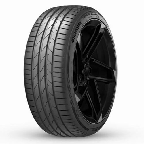 Opona Hankook 265/30R21 VENTUS EVO K137 96Y XL FR - hankook_ventus_evo_k137.jpg
