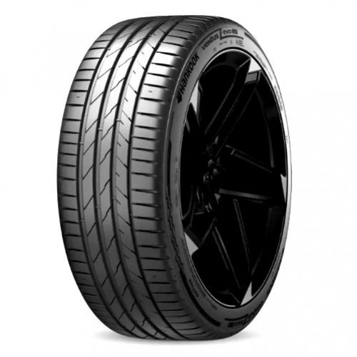 Opona Hankook 255/55R19 VENTUS EVO SUV 111W XL FR - hankook_ventus_evo_suv.jpg