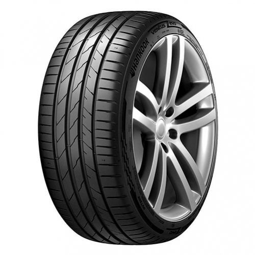 Opona Hankook 275/40R21 VENTUS EVO SUV K137A 107Y XL FR - hankook_ventus_evo_suv_k137a.jpg