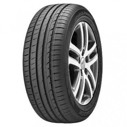 Opona Hankook 205/55R16 VENTUS PRIME3 K125 94H XL FR - hankook_ventus_prime3_k125.jpg