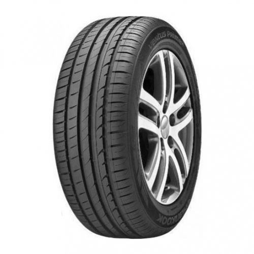 Opona Hankook 205/55R16 VENTUS PRIME3 K125B 91W RunFlat * - hankook_ventus_prime3_k125b.jpg