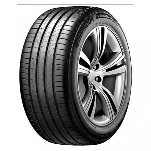 Opona Hankook 205/55R16 VENTUS PRIME4 K135 91V FR - hankook_ventus_prime_4_k135.jpg
