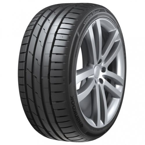 Opona Hankook 205/45R17 VENTUS S1 EVO3 K127 88W XL FR * - hankook_ventus_s1_evo3_k127.jpg
