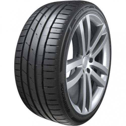 Opona Hankook 245/40R19 K127B 98Y XL RunFlat * - hankook_ventus_s1_evo3_k127b.jpg