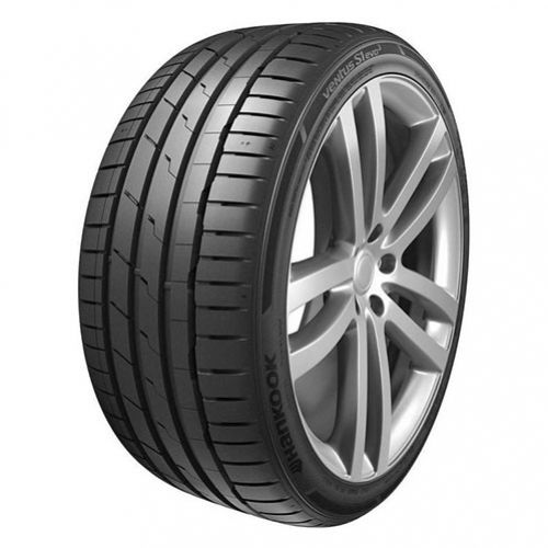 Opona Hankook 285/40R22 VENTUS S1 EVO3 SUV K127A 110Y XL FR AO Sound Absorber - hankook_ventus_s1_evo3_suv_k127a.jpg