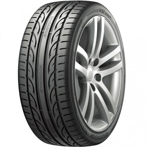 Opona Hankook 225/40R18 VENTUS V12 EVO2 K120 92Y XL - hankook_ventus_v12_evo2_k120.jpg