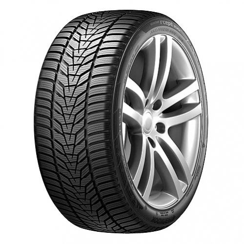 Opona Hankook 315/30R21 WINTER I*CEPT EVO3 W330 105V XL FR - hankook_winter_icept_evo3_w330.jpg