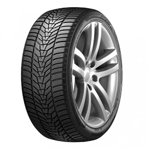 Opona Hankook 275/45R20 WINTER I*CEPT EVO3 X W330A 110V XL FR - hankook_winter_icept_evo3_x_w330c.jpg