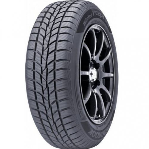 Opona Hankook 205/70R15 WINTER I*CEPT RS W442 96T - hankook_winter_icept_rs_w442.jpg