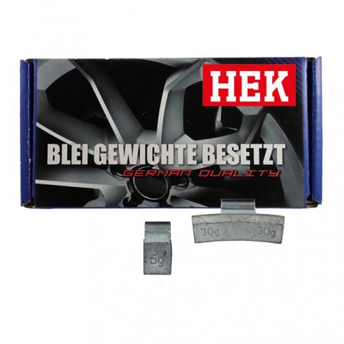 Ciężarek nabijany na felgi aluminiowe standardowy ołowiany  [100 szt]  15g - heacnalu150000000.jpg