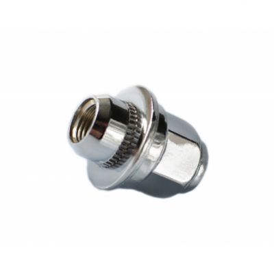 Nakrętka mocująca zamknięta NISSAN M12x1.25podkładka płaska 37mm 21 chrom (20szt) - heamynk12125kl21r.jpg