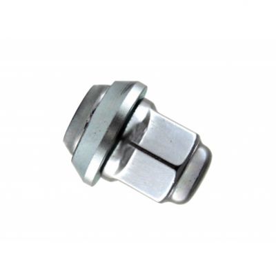 Nakrętka mocująca zamknięta FORD M14x1.5 podkładka ruchoma stożek 35mm 19 chrom (20szt) - heamynk14150kl19r.jpg