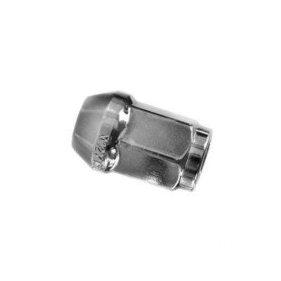 Nakrętka mocująca zamknięta M14x1.5 stożek 35mm 19 chrom (20szt) - heamynk14150kl19s.jpg